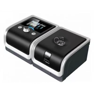 CPAP аппарат в аренду в Москве