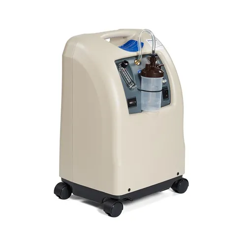 Invacare PerfectO2