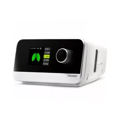 Аренда CPAP и BPAP аппаратов