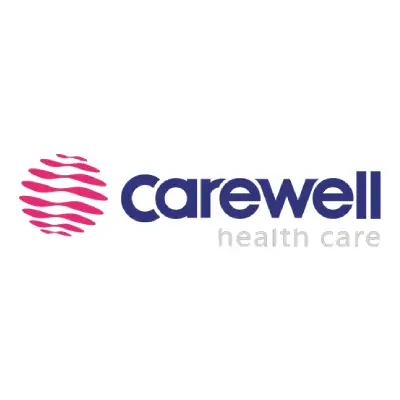 Carewell