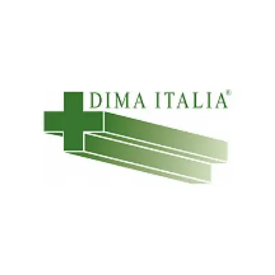 Dima Italia