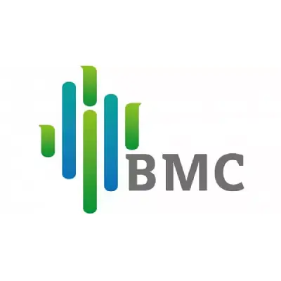BMC