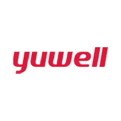Yuwell