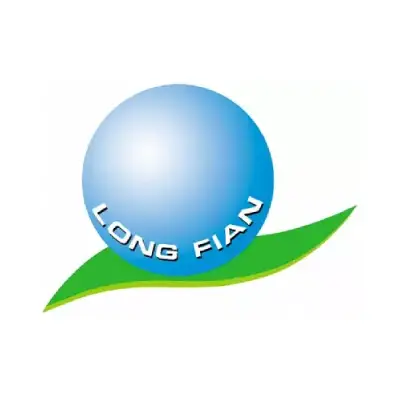 Lognfian