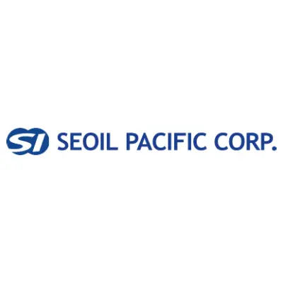 Seoil Pacific