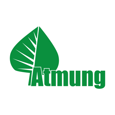 Atmung