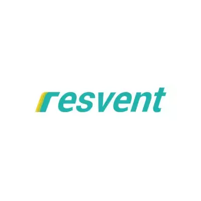 ResVent