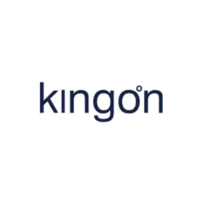 Kingon